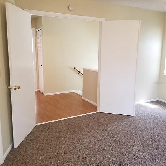 8202 Broward Pl — Photo 28