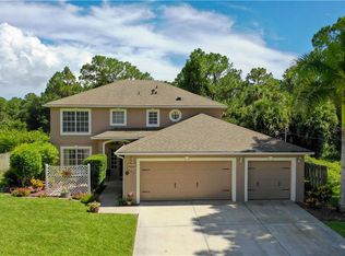 1837 Spaniel Ave, North Port, FL 34288