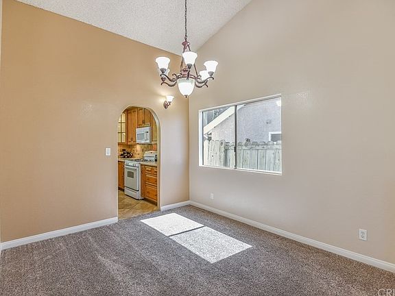 5th image of 27726 Cherry Creek Dr
