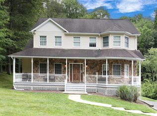 224 N Highland Ave, Pearl River, NY 10965