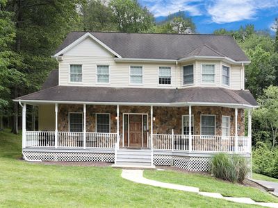 224 N Highland Avenue, Pearl River, NY, 10965
