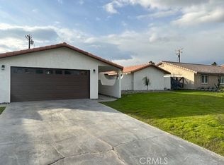 67845 Ontina Rd, Cathedral City, CA 92234
