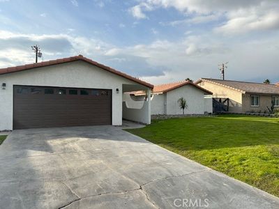 67845 Ontina Rd, Cathedral City, CA, 92234