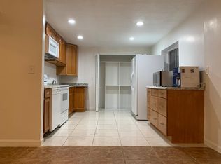 10076 S Turquoise Cir #1, Sandy, UT 84094