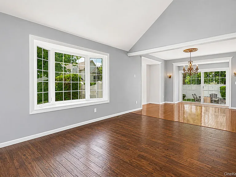 101 Raspberry Ct — Photo 8