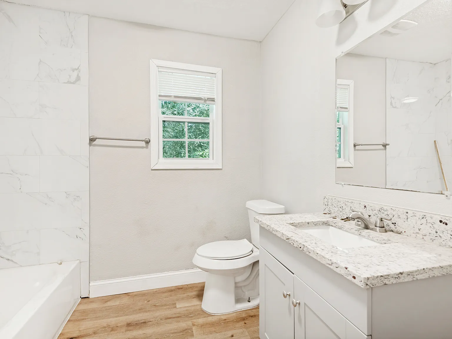 3 bed, 1281 sqft, $1,495 — Photo 3