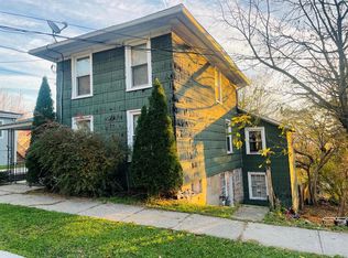 405 3rd St, Towanda, PA 18848