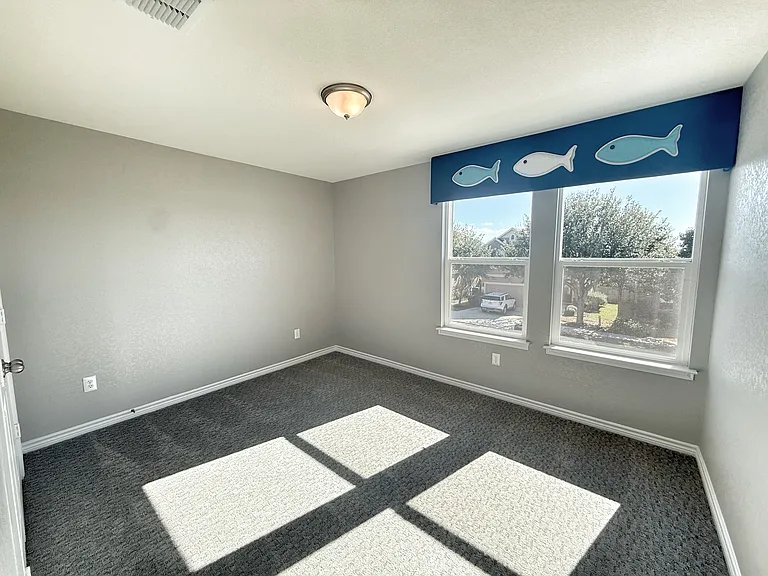 108 Bass Ln — Photo 26