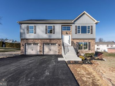 2850 Jefferson St, Bethlehem, PA, 18020