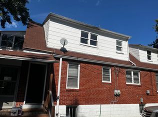 2407 Spencer Ave #2F, Saint Louis, MO 63114