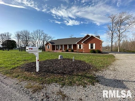 3rd image of 771 Lee Ln
