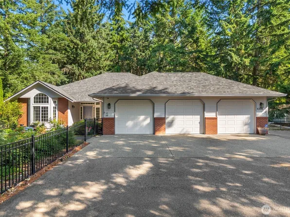 4234 Legacy Drive NE, Olympia, WA 98516
