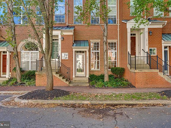 2nd image of 5010 Barbour Dr #A