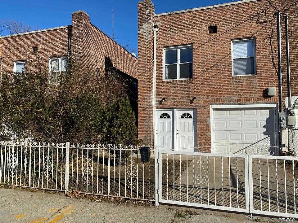 1st image of 10227 188th St