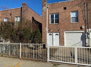 10227 188th St, Jamaica, NY 11423