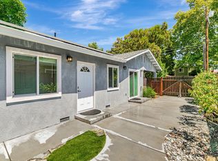 133 S 20th St #B, San Jose, CA 95116