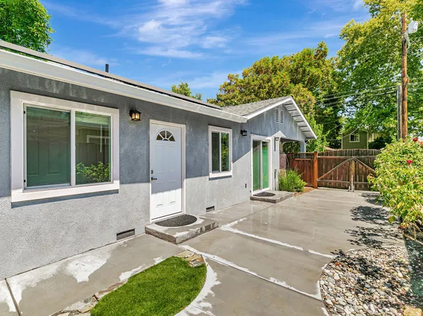 133 S 20th St #B, San Jose, CA 95116