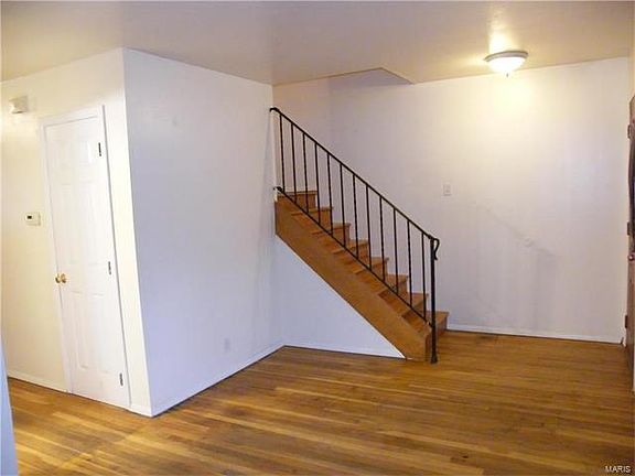 5th image of 7704 Tennessee Ave