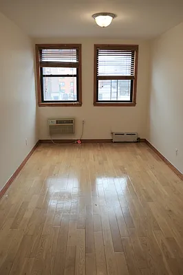 Rented by OvCo Realty | media 17