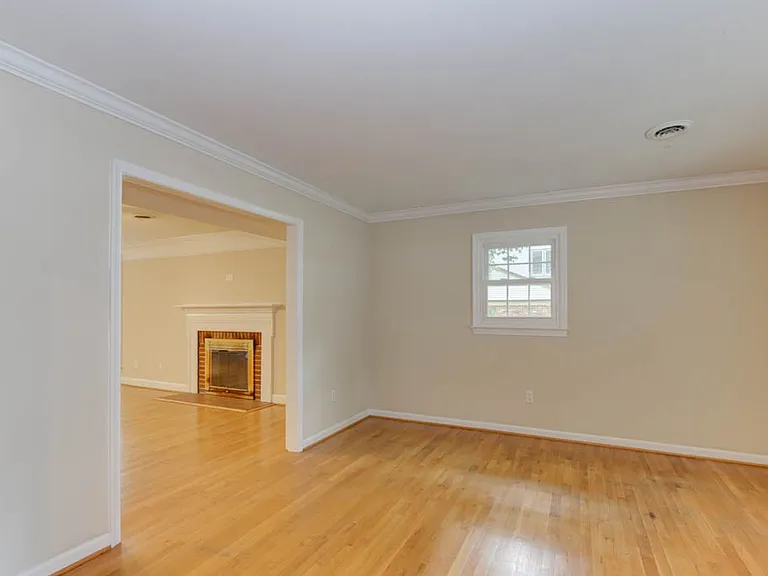 318 Powhatan Dr — Photo 10