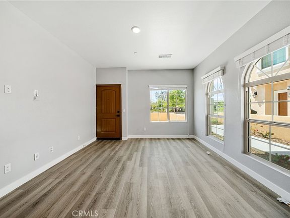 4th image of 15447 Pomona Rincon Rd #318