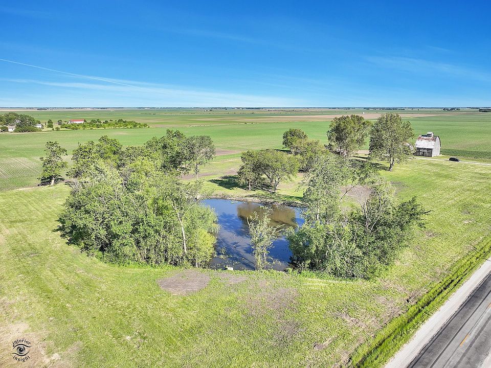 1st image of 8871 N 5000e Rd