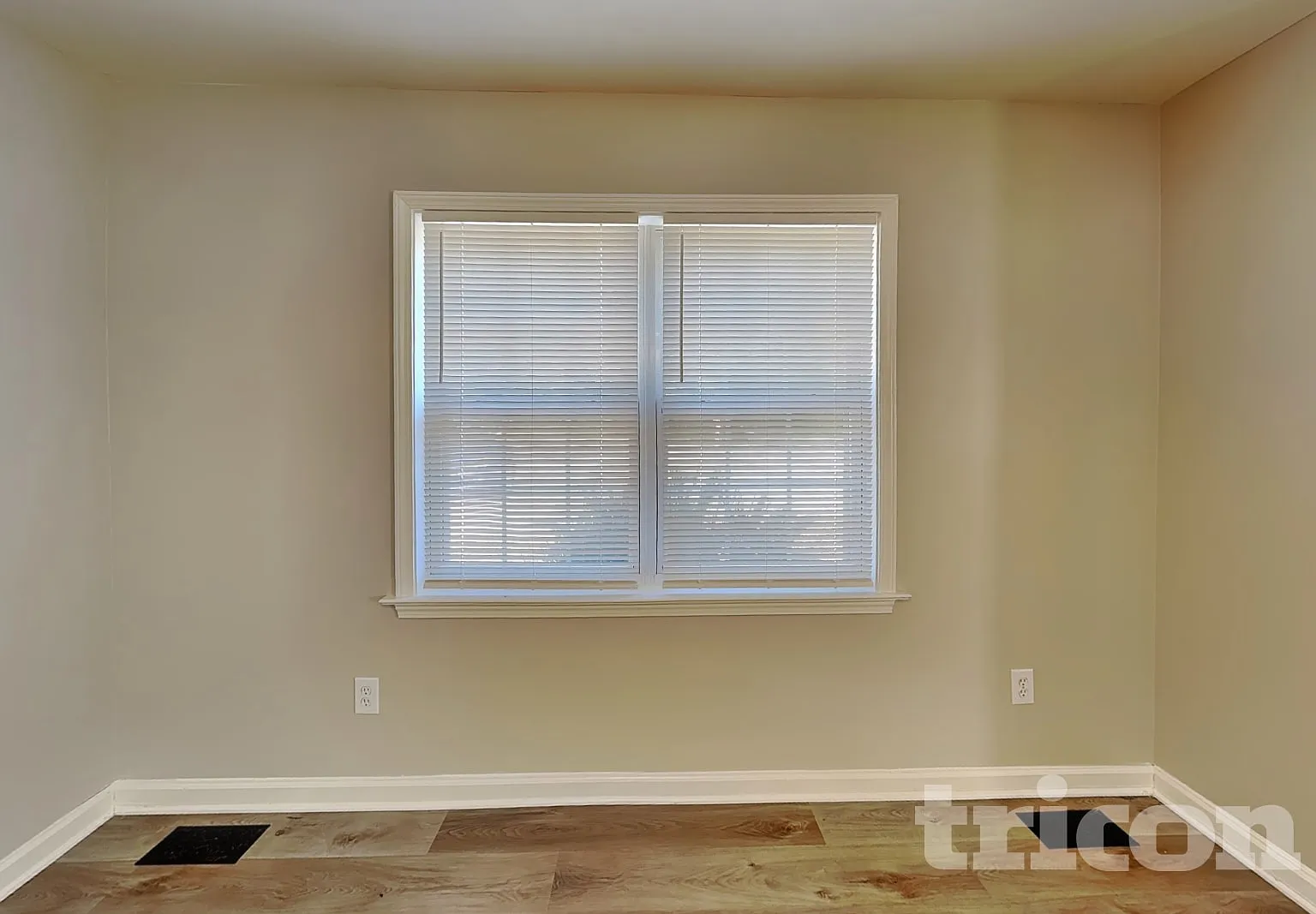 2554 Scott Street Kannapolis NC — Photo 4