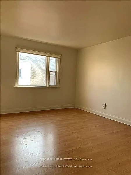 1 bed, $1,595 — Photo 4