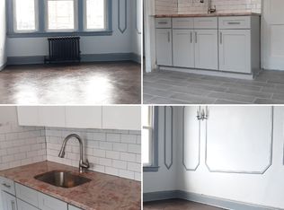 12 Wilkinson Ave, Jersey City, NJ 07305