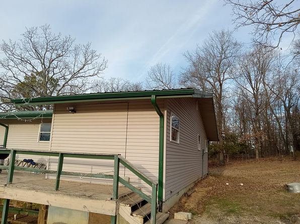 602 W Tri Lakes Dr