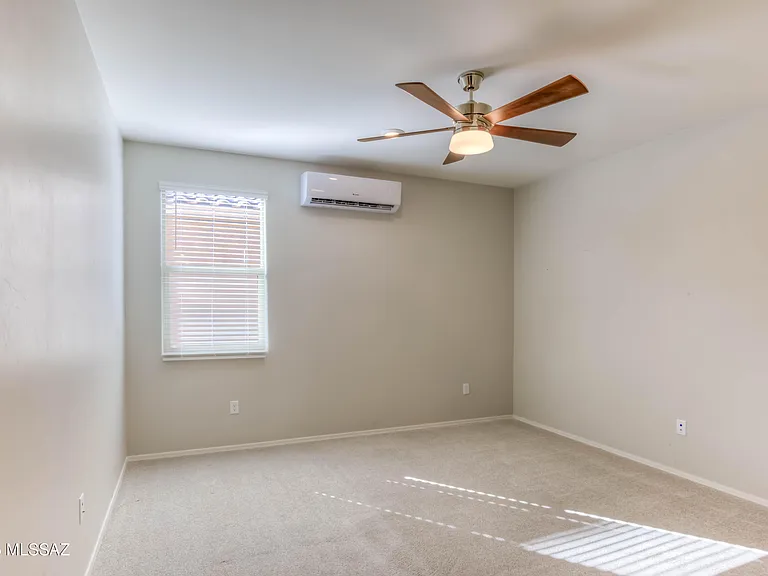 8804 E Stone Meadow Cir — Photo 35