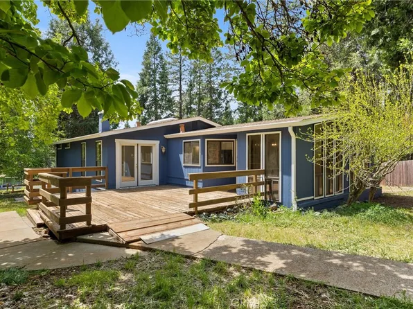 6356 Imperial Way, Magalia, CA 95954