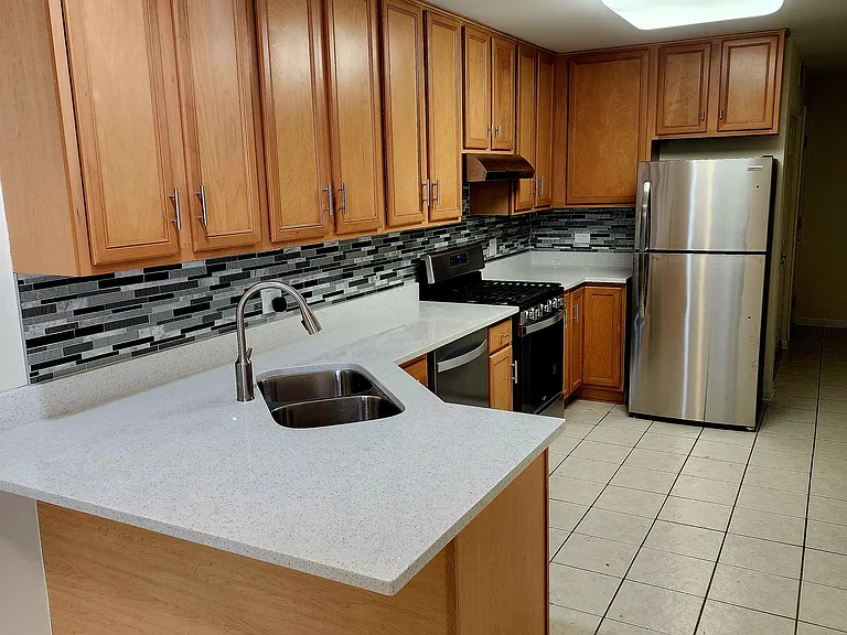 8915 Burlington Ave #102 — Photo 1