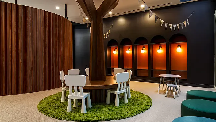 Rented by Dalan Rentals | media 23
