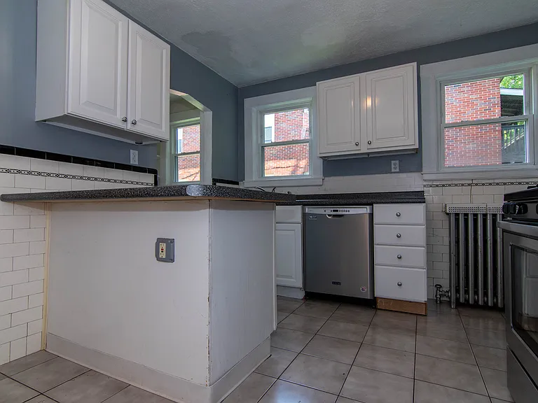 85 Colborne Rd #85 — Photo 19