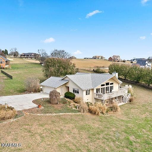 1st image of 2020 Ranch Rd