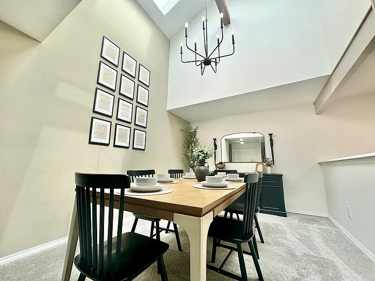 SW Summer Lake Dr — Photo 19