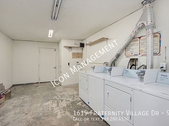 3rd image of 1619 Fraternity Village Dr #9A