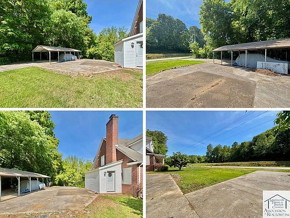 5th image of 5550 Greensboro Rd