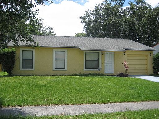 1st image of 7736 Pine Hawk Ln