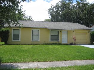 7736 Pine Hawk Ln, Orlando, FL 32822