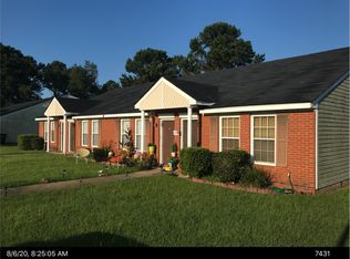 172 Winding Way APT B, Leesburg, GA 31763