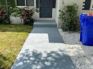 5175 NW 3rd Ave, Miami, FL 33127