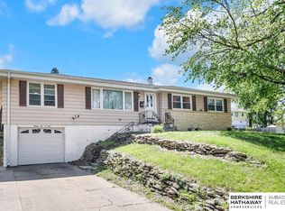 3209 Westgate Rd, Omaha, NE 68124