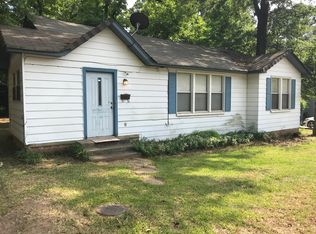 108 Jewel Dr, Longview, TX 75602