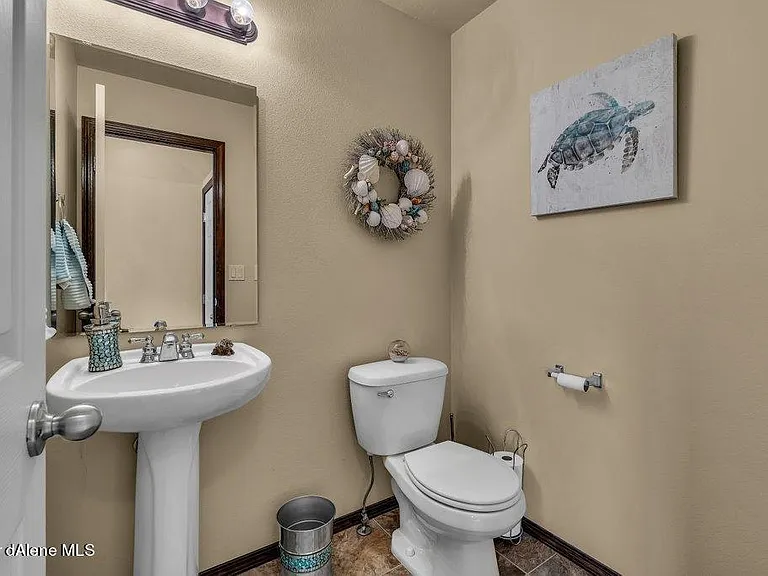 8428 N Boysenberry Loop — Photo 13