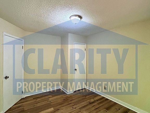 5th image of 3001 Adkisson Dr NW APT 1