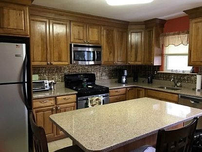 2nd image of 145 Arrowhead Ave