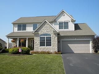 1st image of 4553 Hoffman Farms Dr