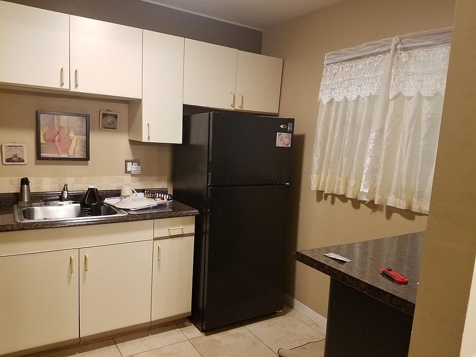 1st image of 21133 SW 85th Ave APT 204
